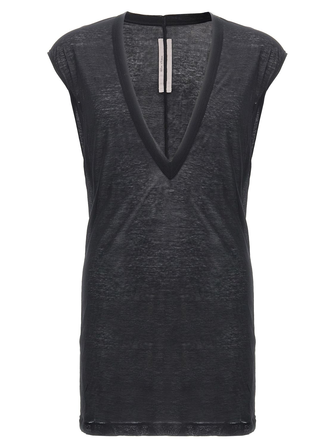 Rick Owens Dylan T T-shirt