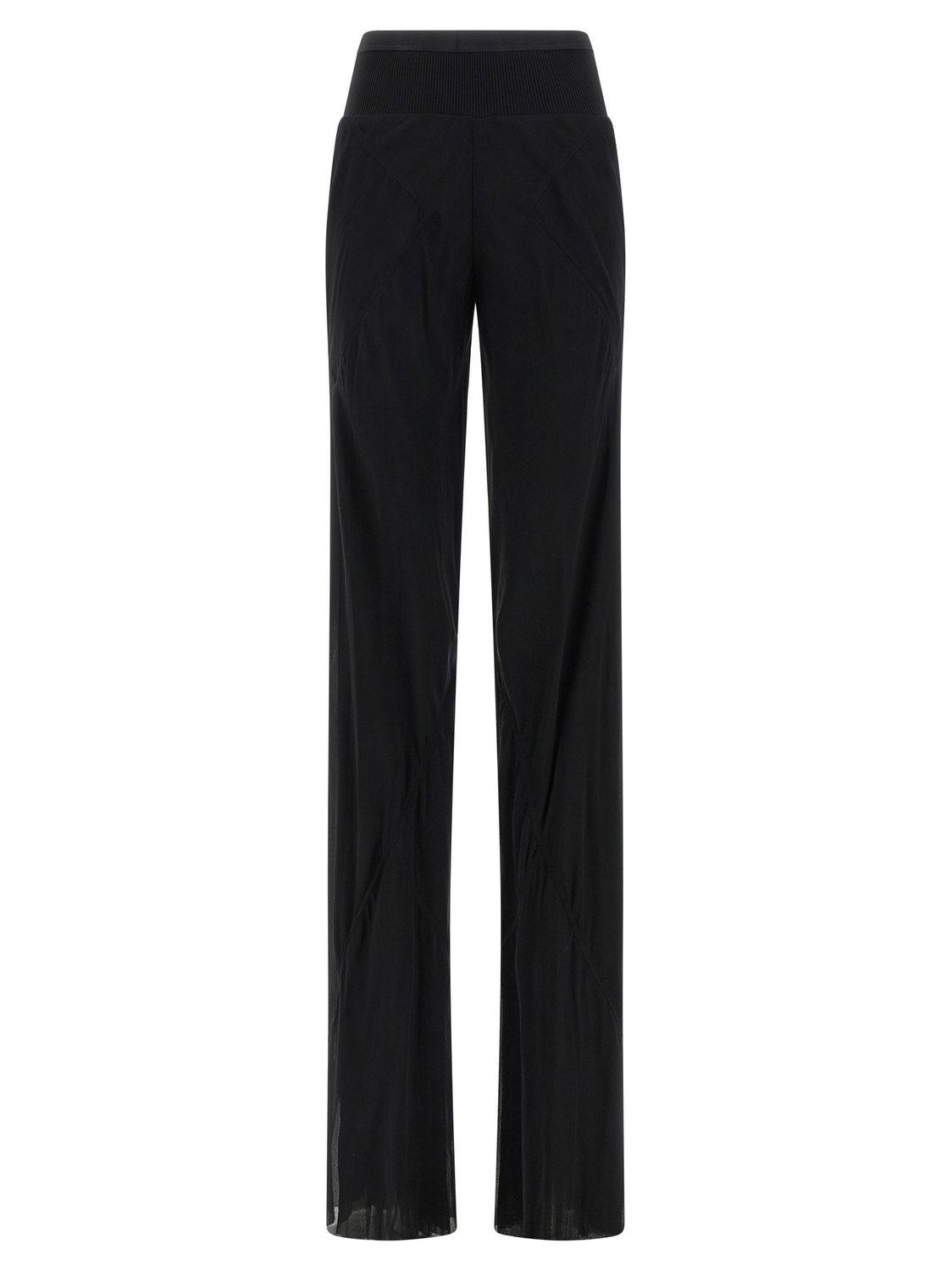 Rick Owens Bias Pants