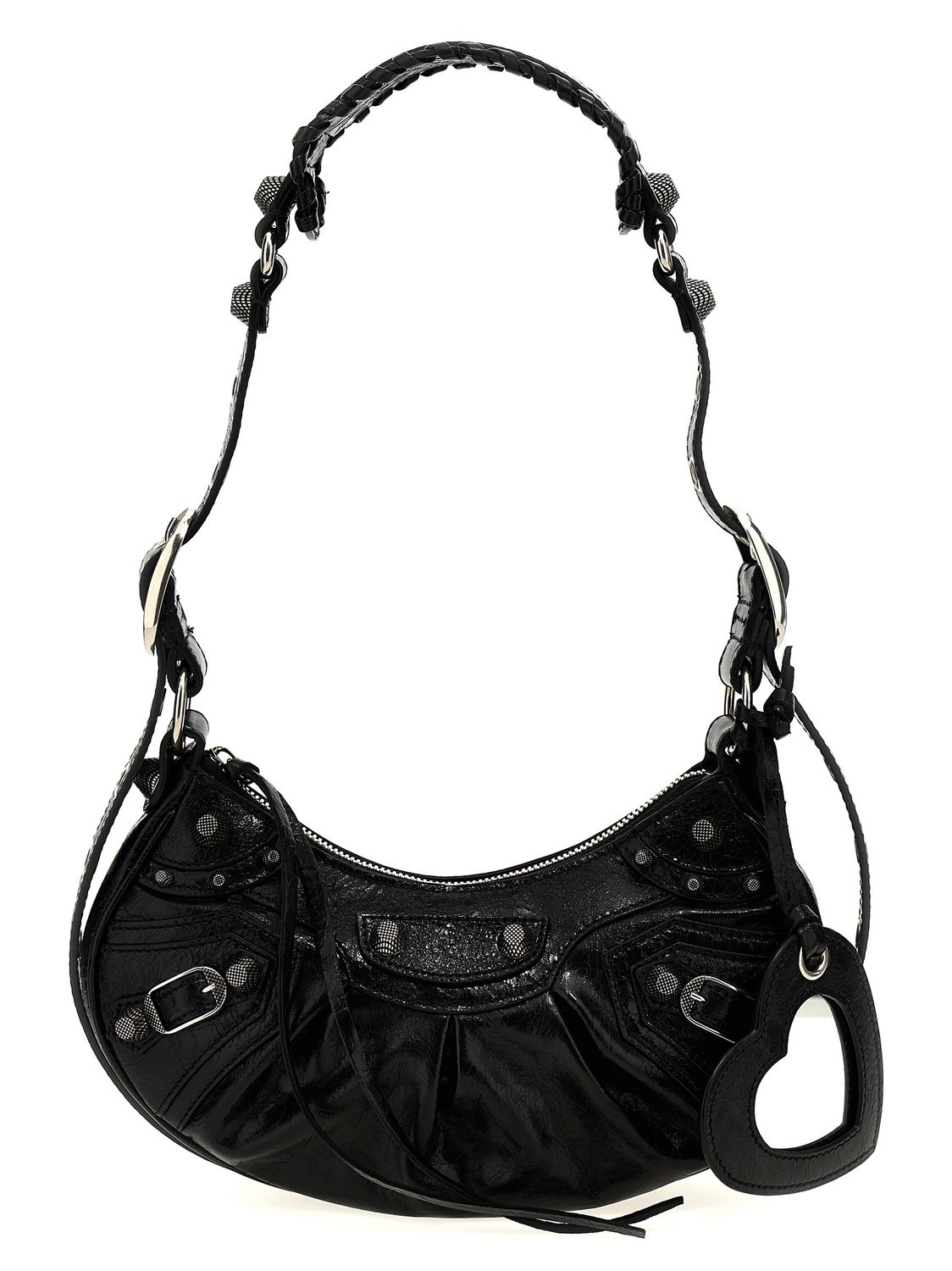 Balenciaga Le Cagole Xs Crossbody Bag