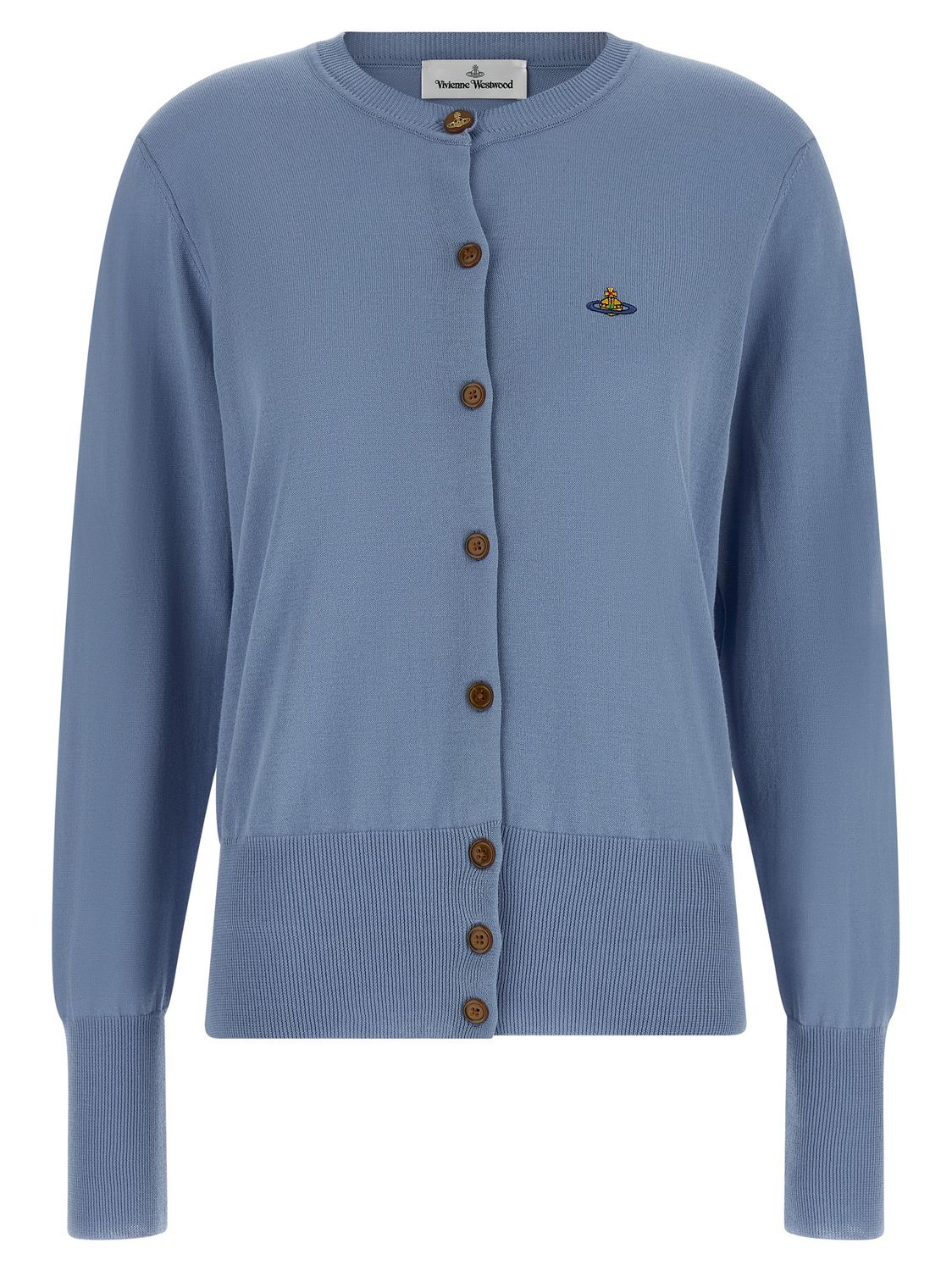 Vivienne Westwood Bea Cardigan