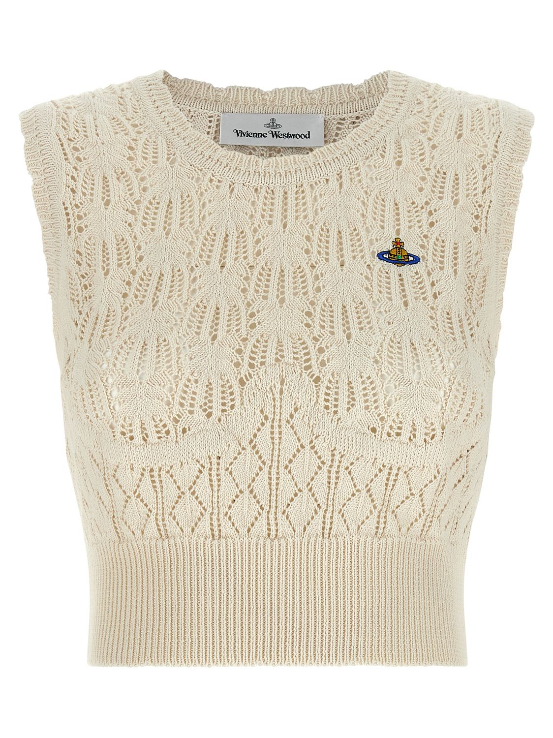 Vivienne Westwood Ella Top