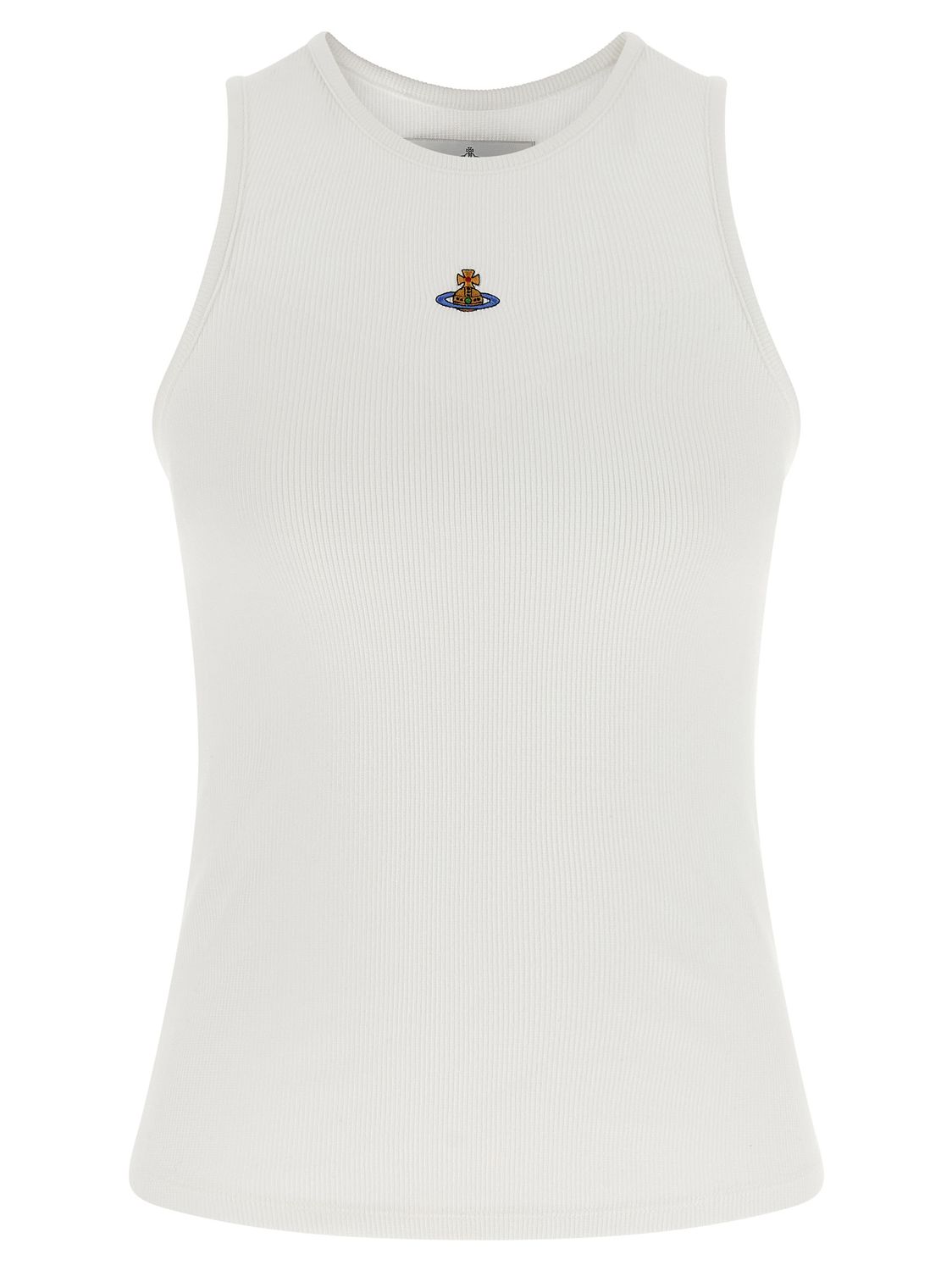 Vivienne Westwood 90s Top