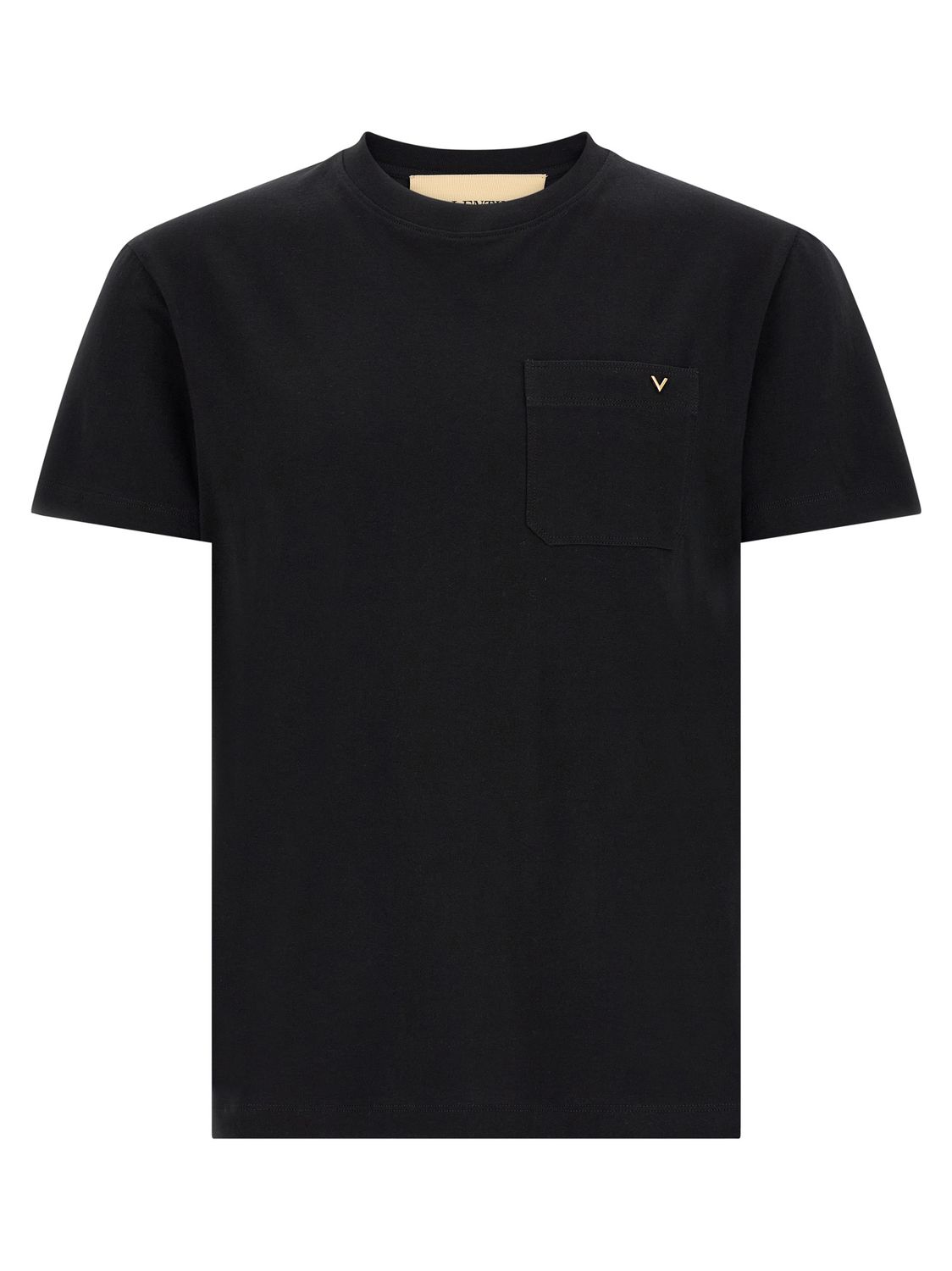 Valentino Garavani Valentino T-shirt