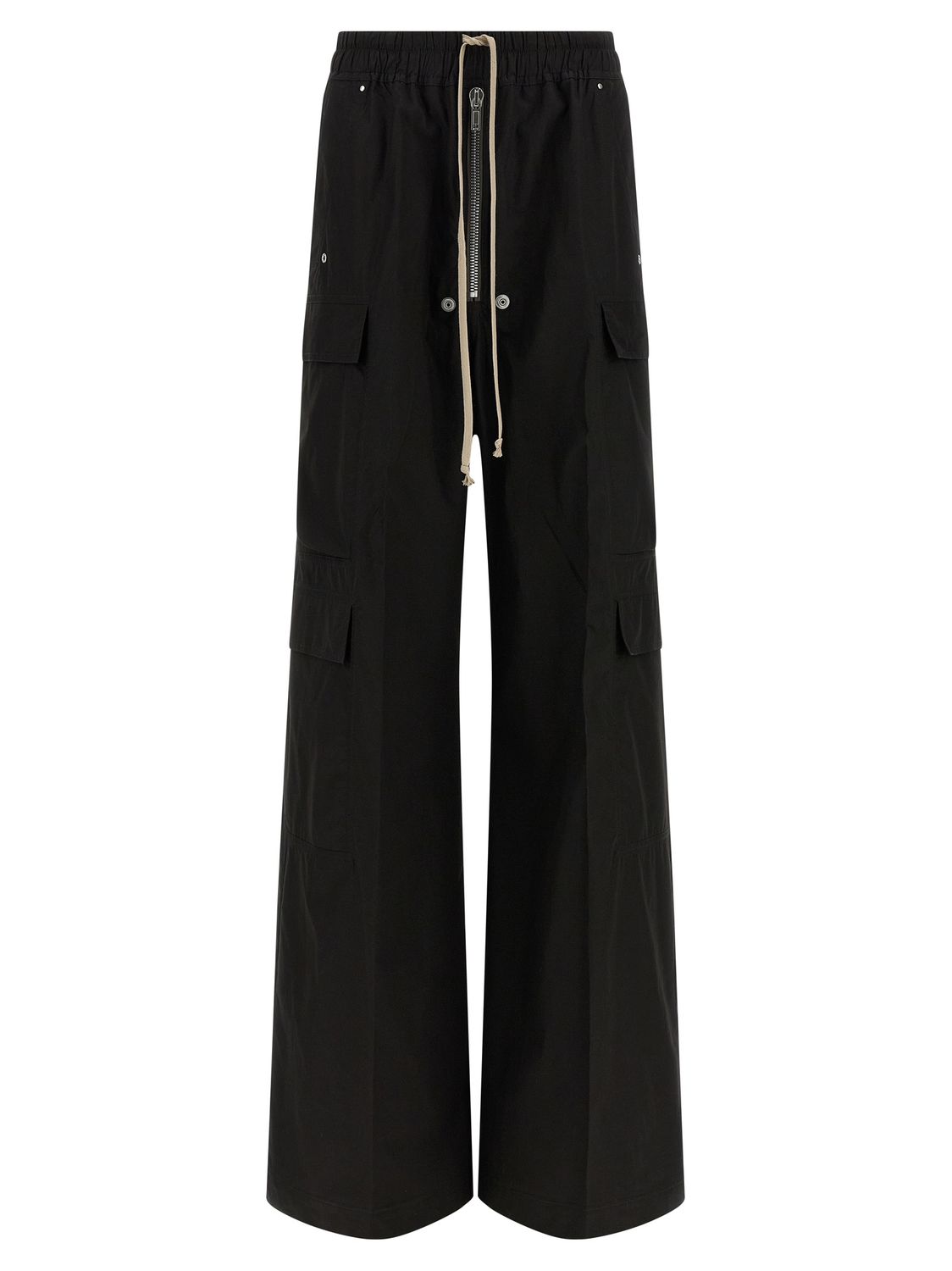 Rick Owens Cargobelas Pants