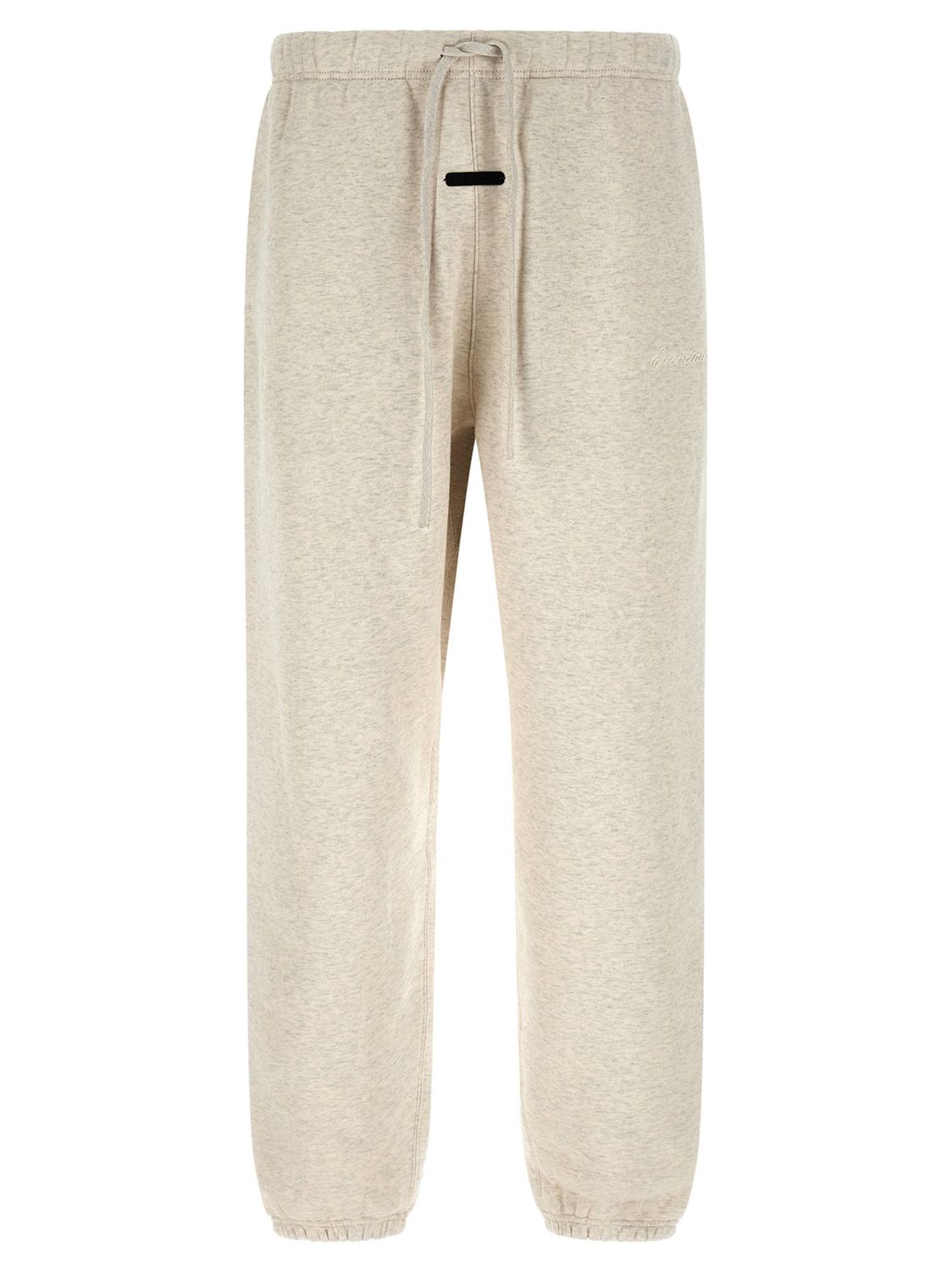 Fear Of God Essential Signature Classic Pants