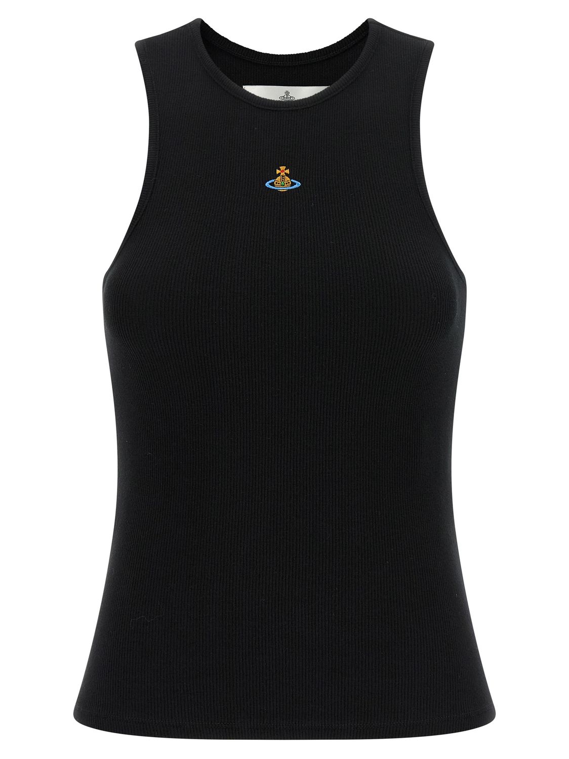 Vivienne Westwood 90s Top