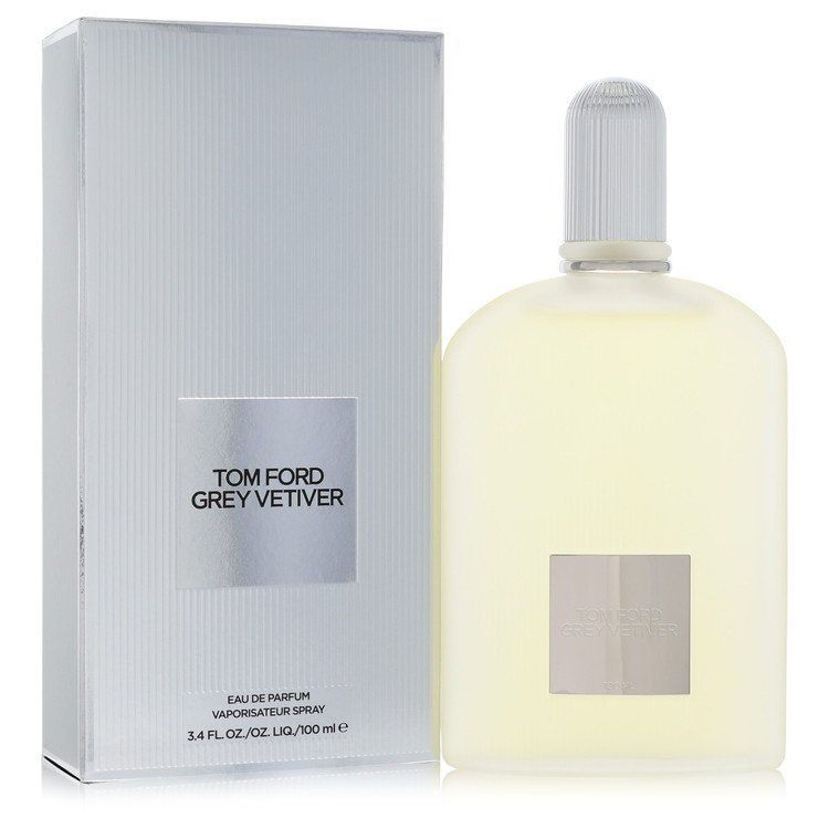 Tom Ford Grey Vetiver Eau de Parfum for Men