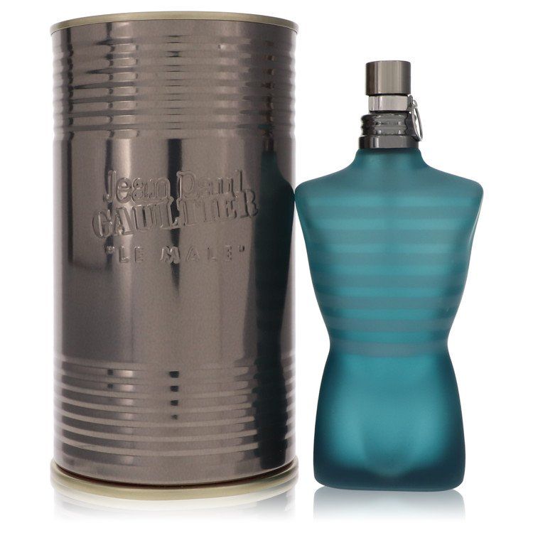 Jean Paul Gaultier Eau de Toilette for Men