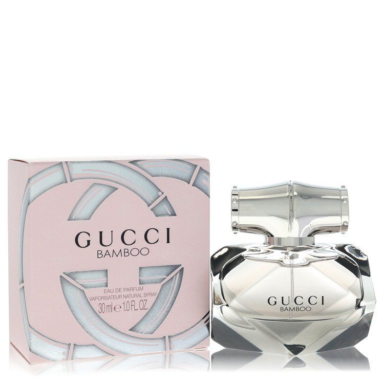 Gucci Bamboo Eau de Parfum for Women