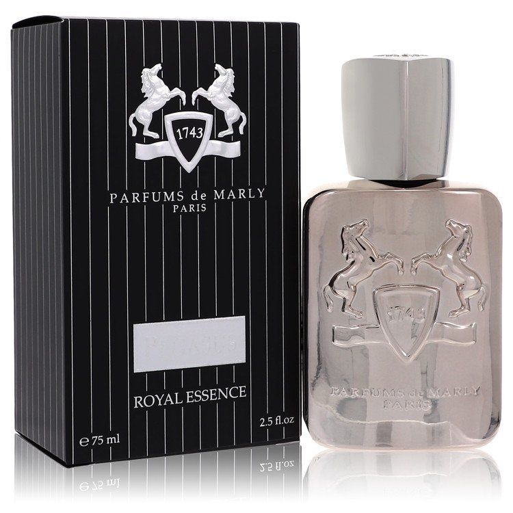 Pegasus by Parfums de Marly Eau de Parfum Unisex