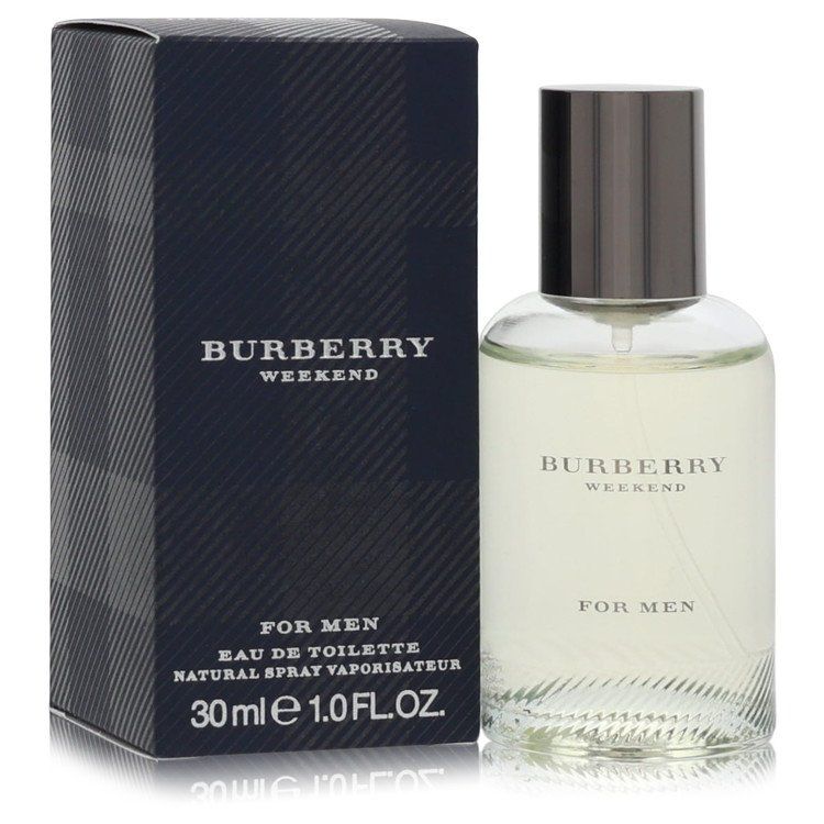 Weekend by Burberry Eau de Toilette for Men