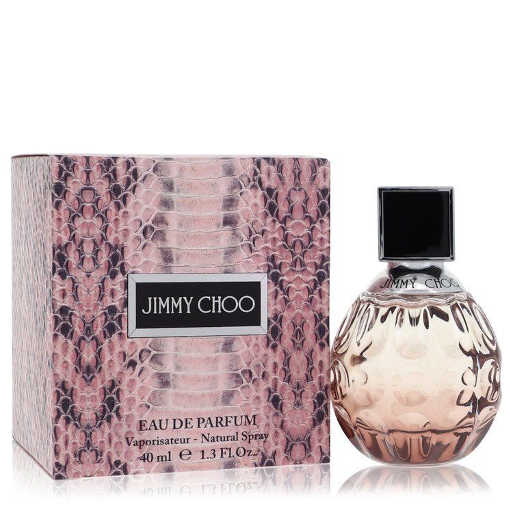 Jimmy Choo Eau de Parfum for Women