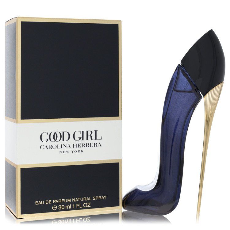 Good Girl by Carolina Herrera Eau de Parfum for Women