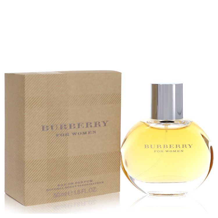 Burberry Eau de Parfum for Women