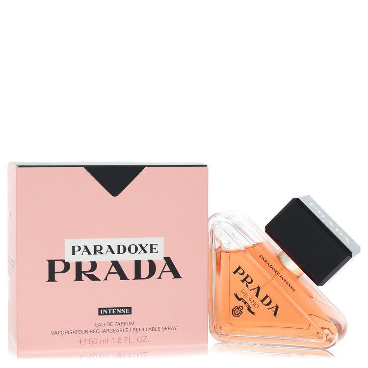 Prada Paradoxe Intense Eau de Parfum for Women