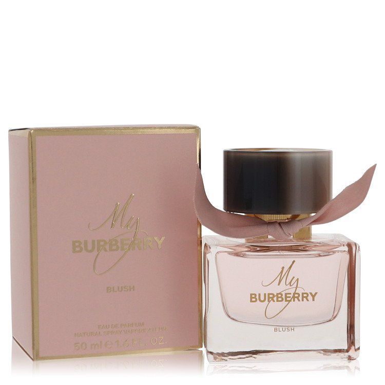 My Burberry Blush Eau de Parfum for Women