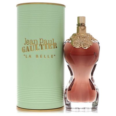 Jean Paul Gaultier La Belle Eau de Parfum for Women