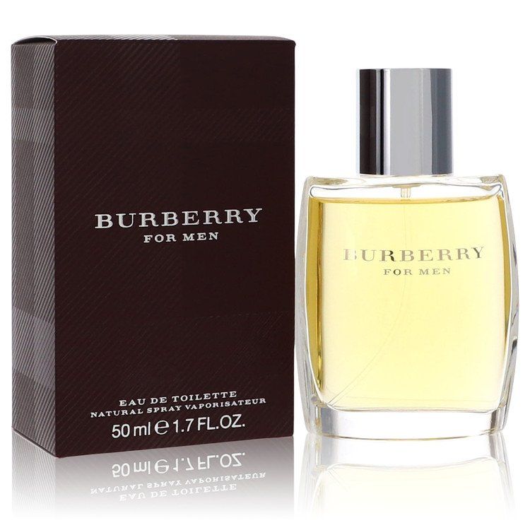 Burberry Eau de Toilette for Men