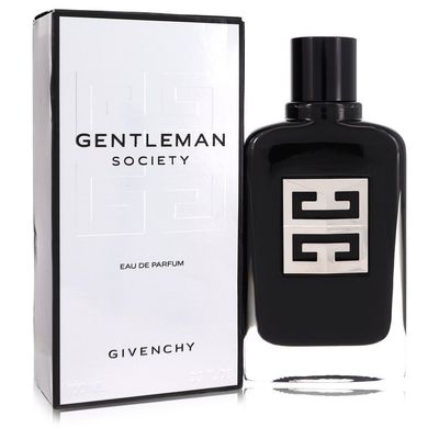 Gentleman Society by Givenchy Eau de Parfum for Men