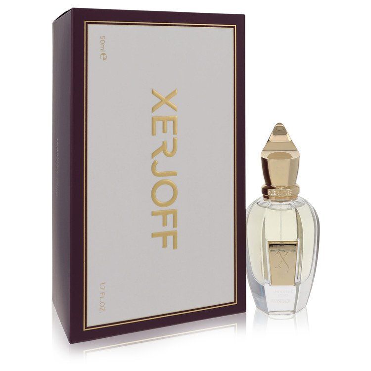 Shooting Stars Nio by Xerjoff Eau de Parfum for Women 1.7 oz (50 ml)