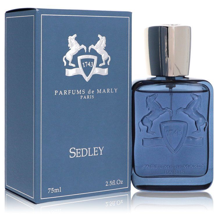 Sedley by Parfums De Marly Eau de Parfum