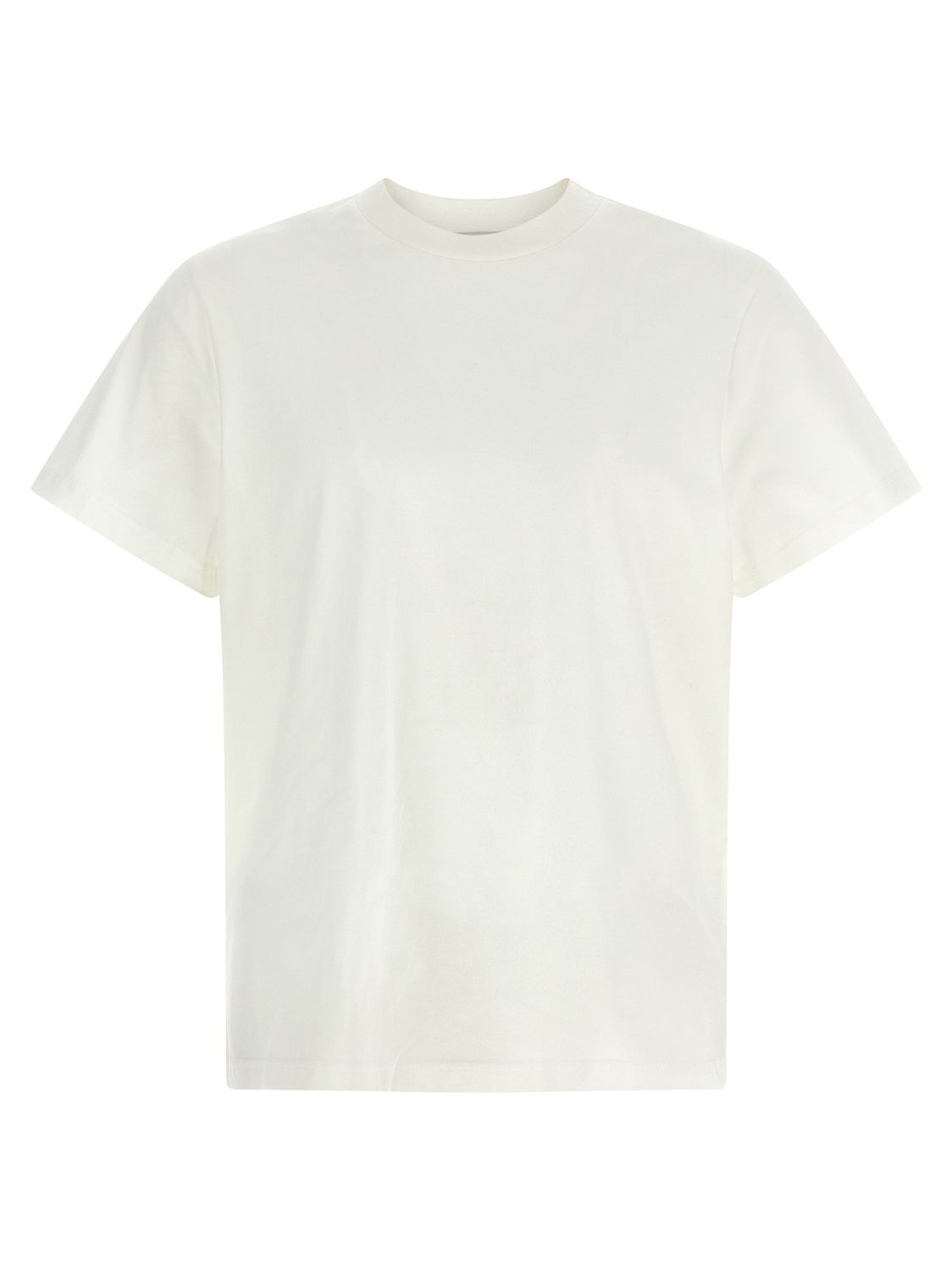 Entire Studios Standard T-shirt