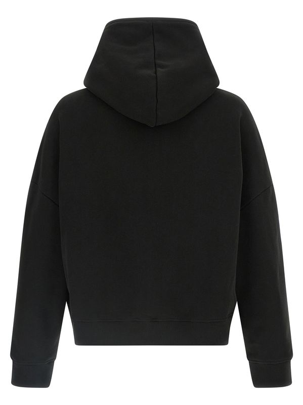 Entire Studios Eternal Hoodie
