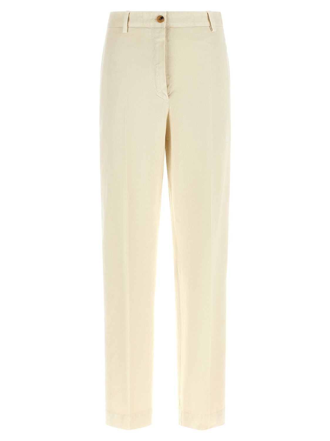 Dries Van Noten Pilar Pants