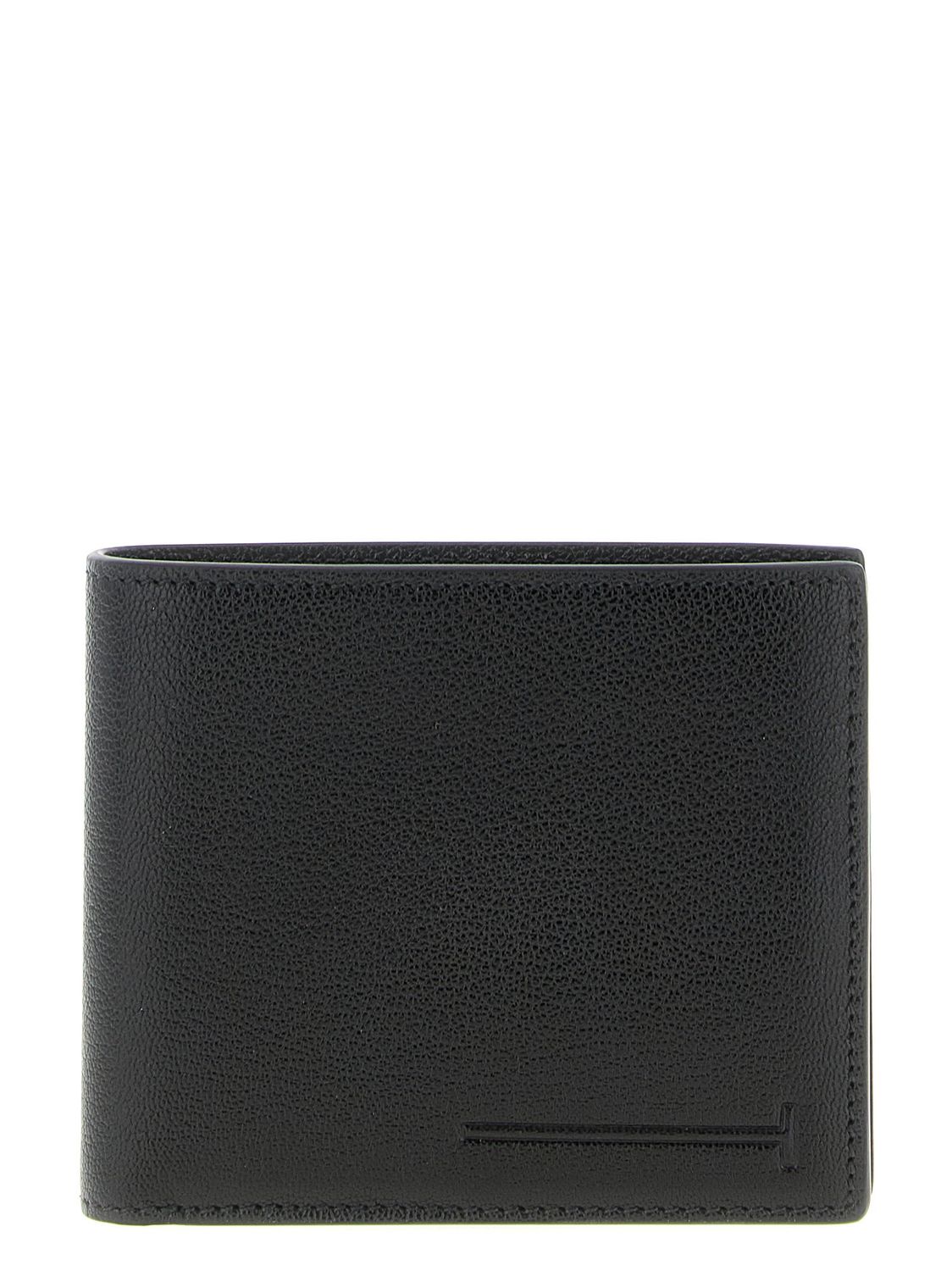 Tom Ford T-line Wallet