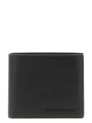 Tom Ford T-line Wallet