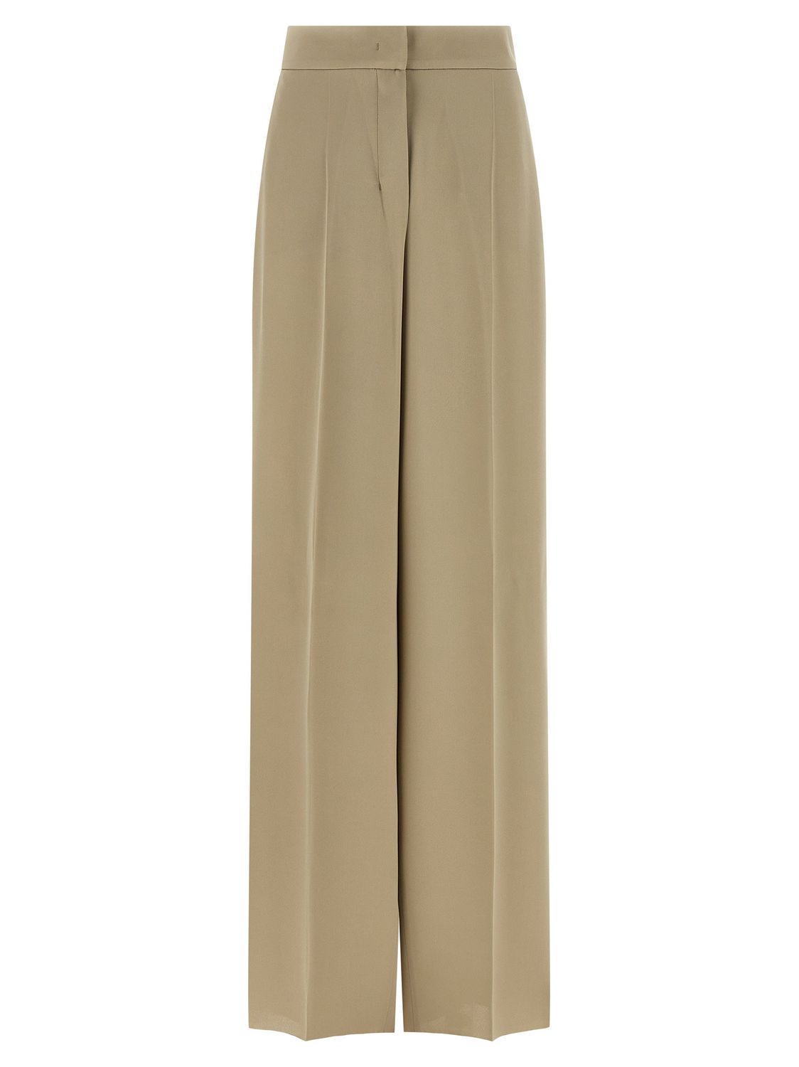 Max Mara Mxepalanca Pants