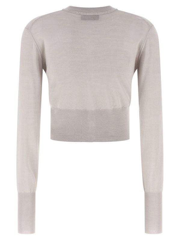 Vivienne Westwood Bea Cardigan