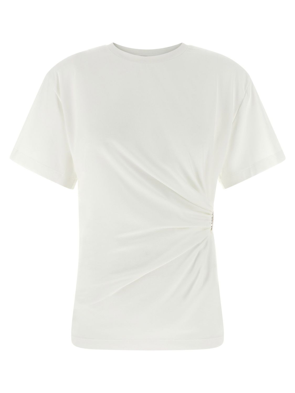 Pinko Mary T-shirt
