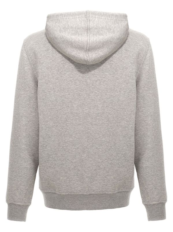 Brunello Cucinelli Hoodie