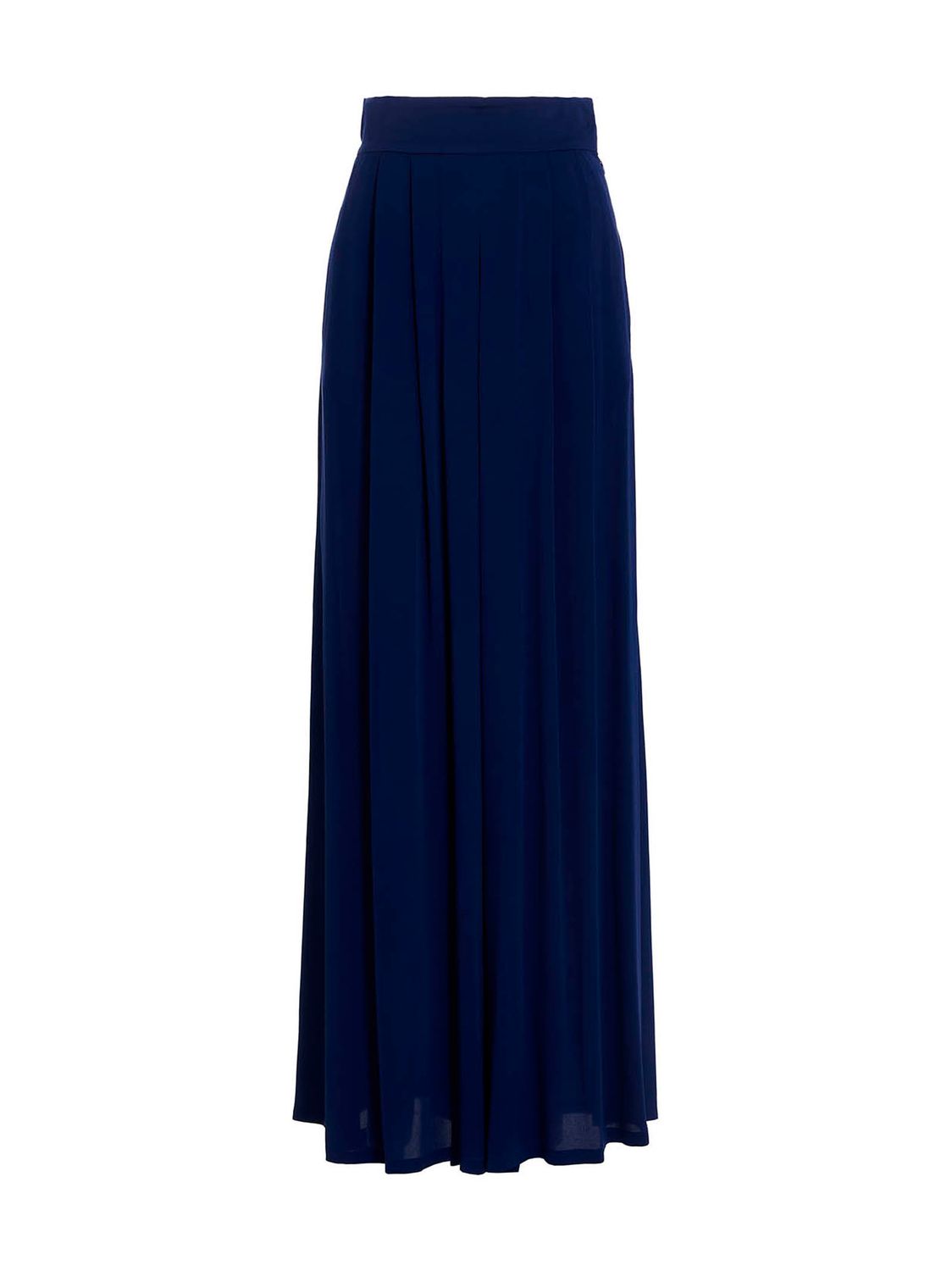 Max Mara Cimone Pants