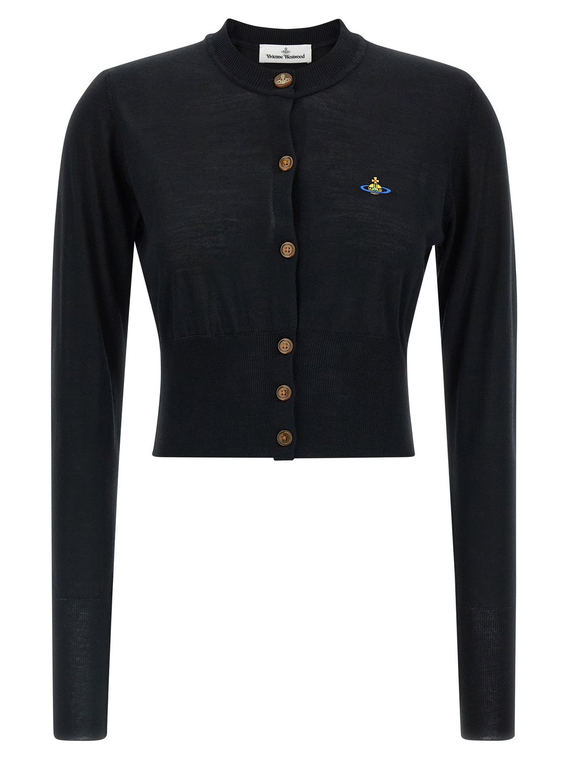 Vivienne Westwood Cardigan Bea