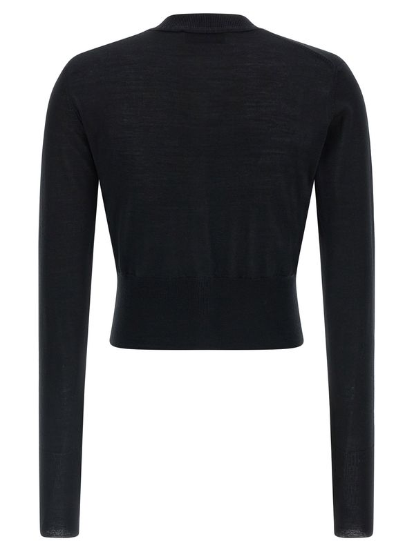 Vivienne Westwood Cardigan Bea