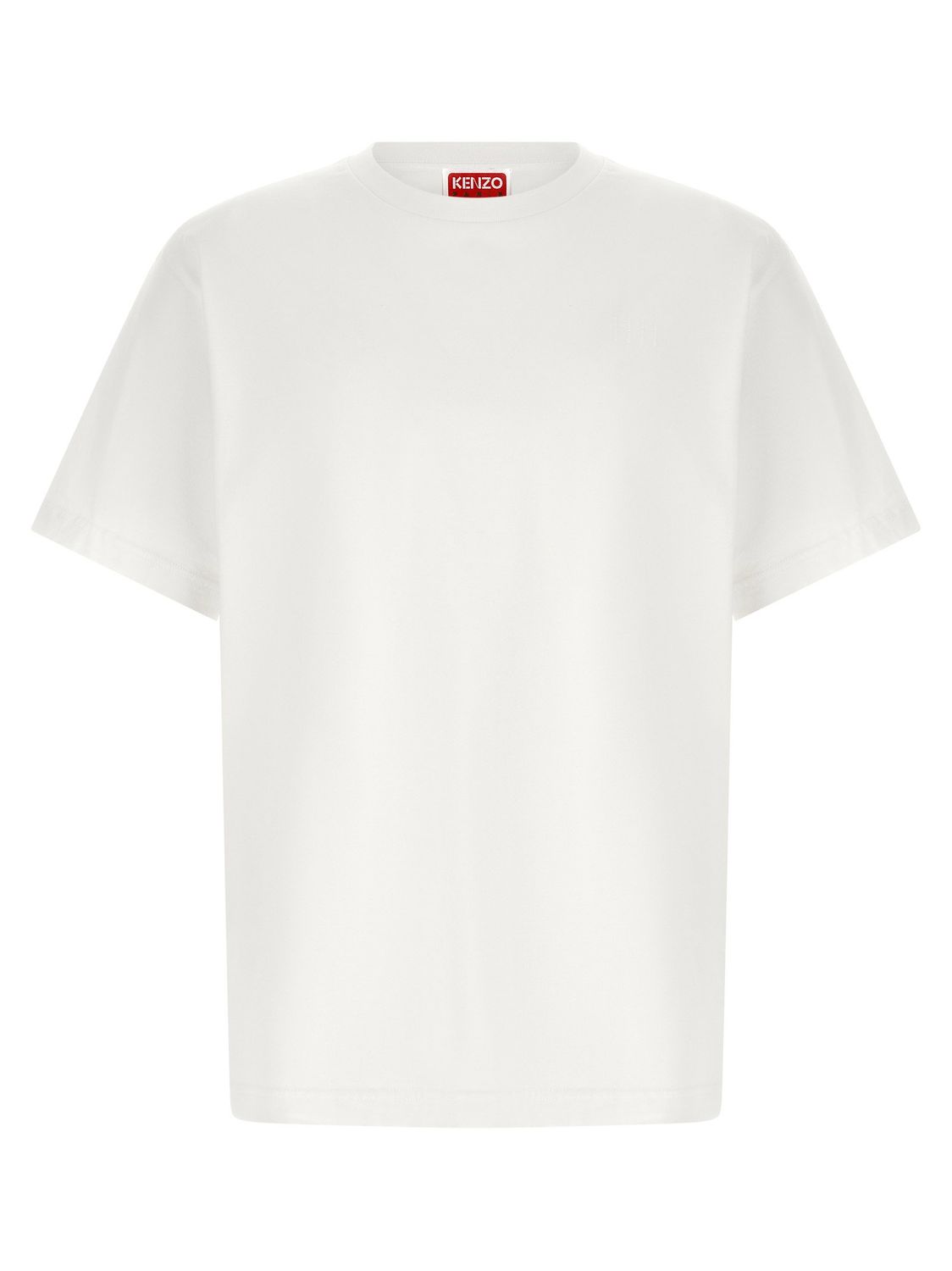 Kenzo Boke Flower 2.0 T-shirt