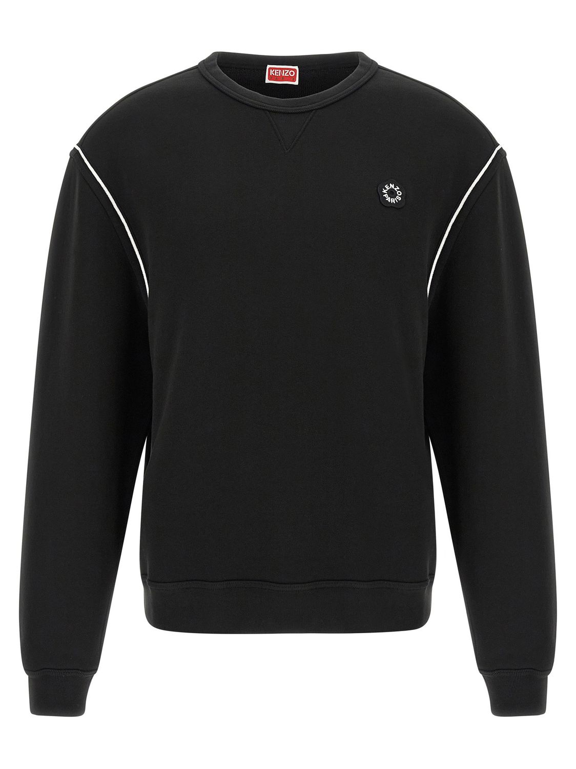 Kenzo Boke Flower 2.0 Sweatshirt