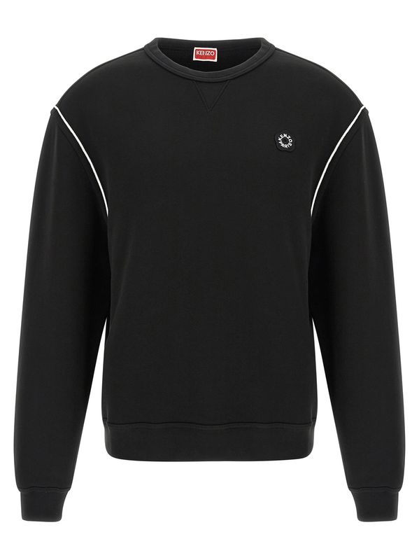 Kenzo Boke Flower 2.0 Sweatshirt