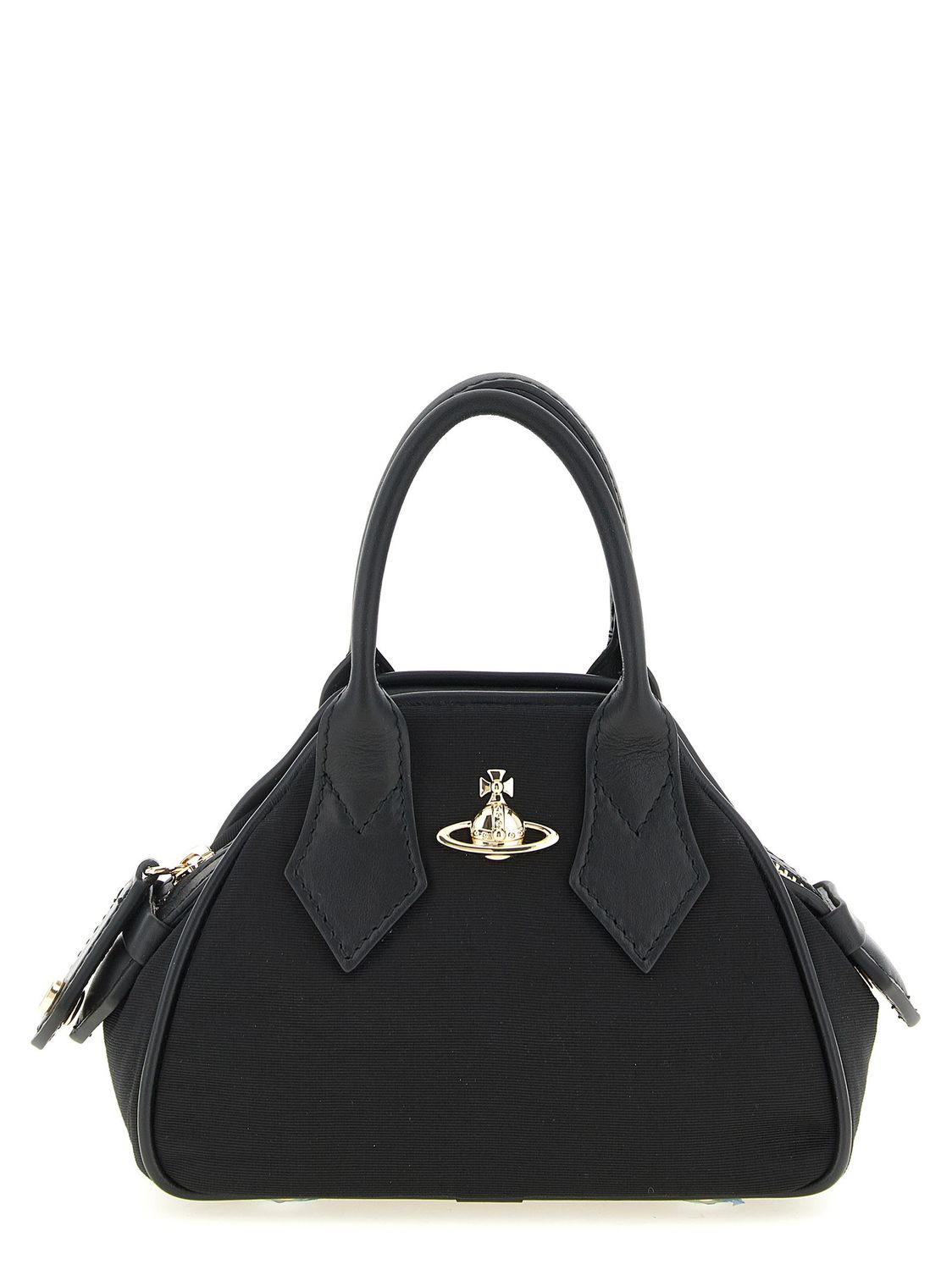 Vivienne Westwood Yasmine Mini Handbag