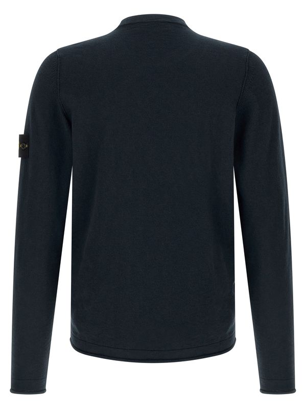 Stone Island 5100052 Sweater