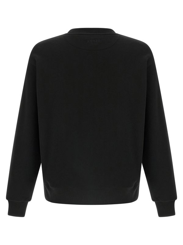Kenzo Wild Tiger Sweatshirt