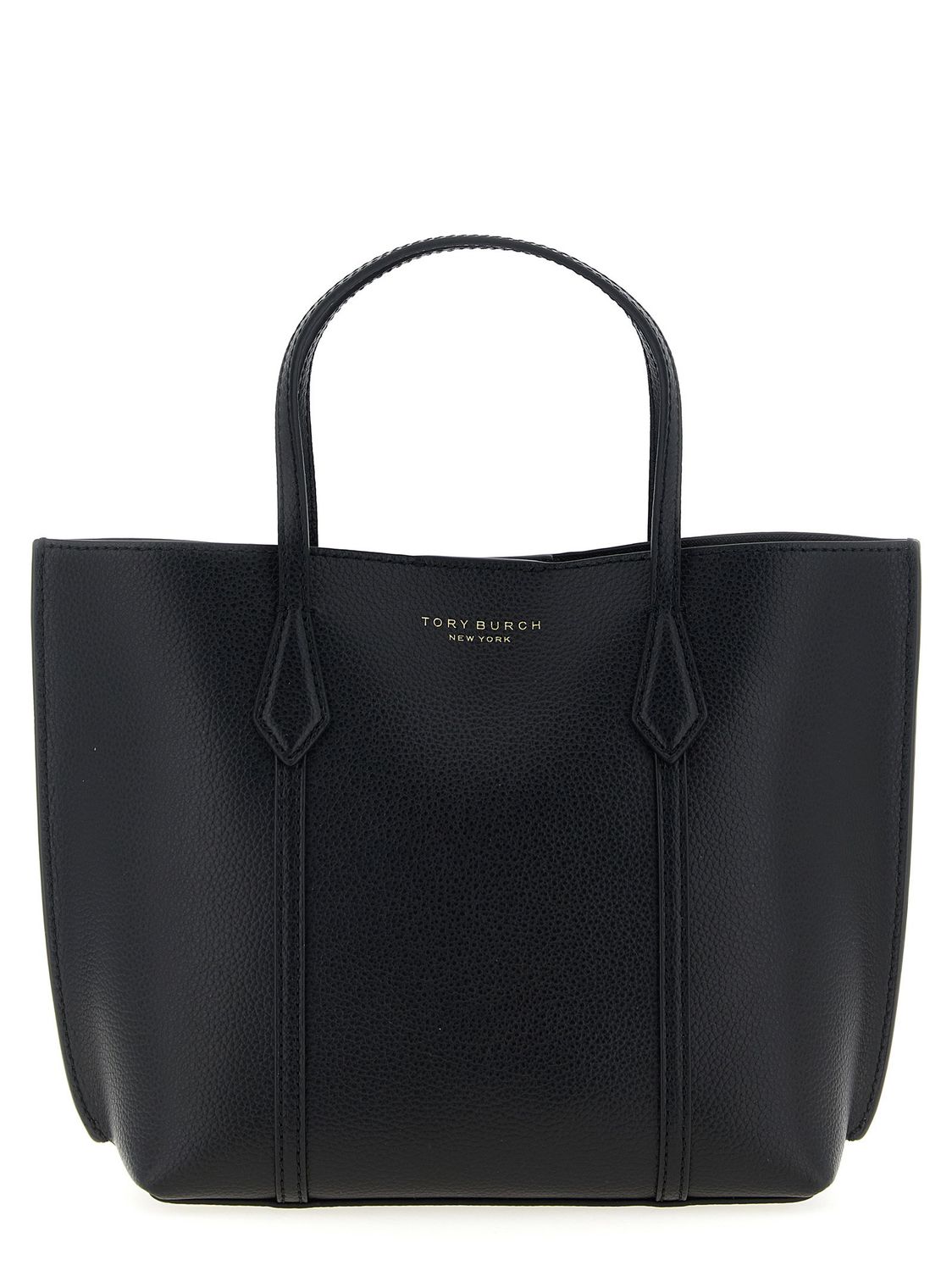 Tory Burch Perry Small Shopping Bag