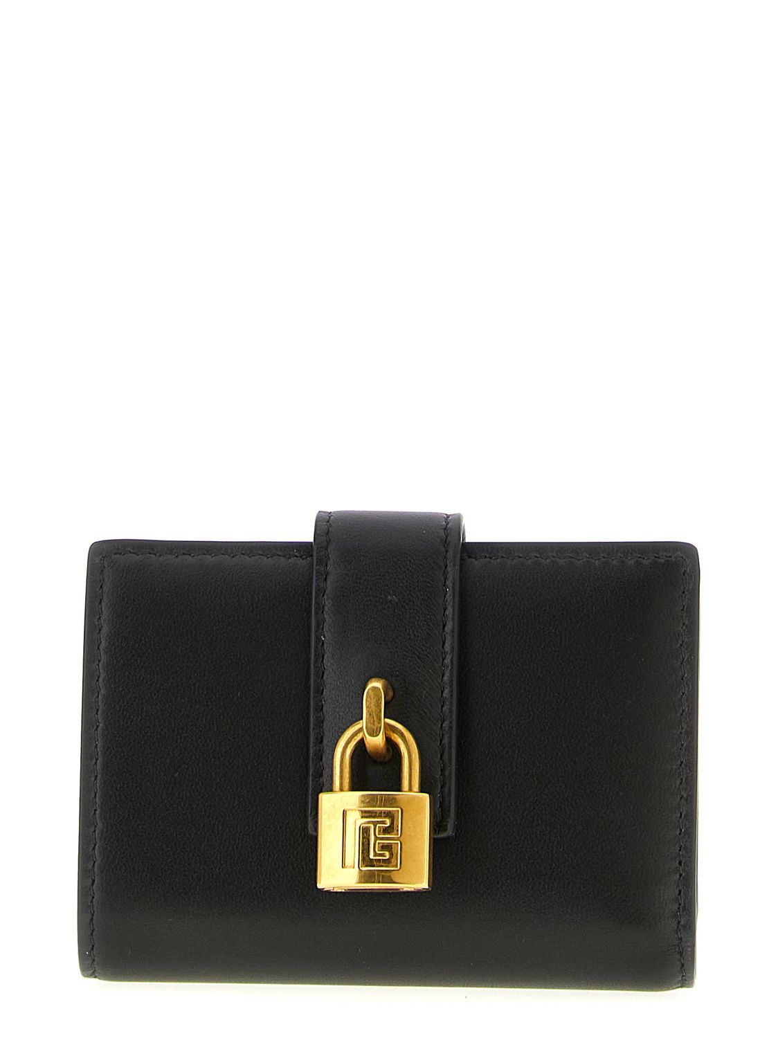 Balmain Pulse Wallet