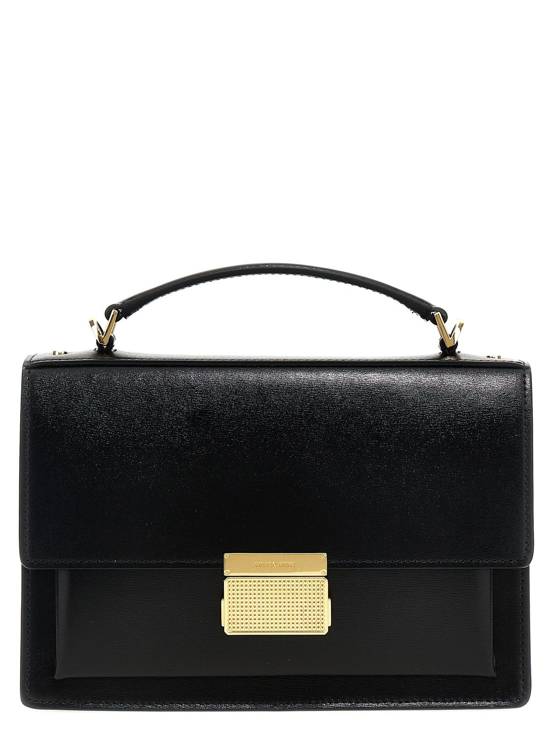 Golden Goose Venezia Handbag