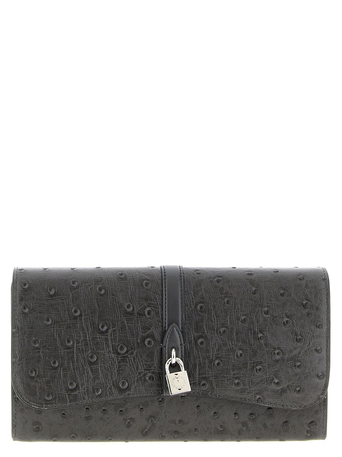 Stella Mccartney Ryder Chain Wallet