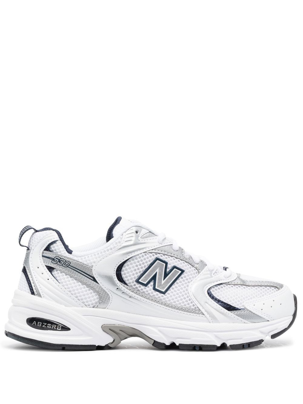 New Balnce 530 Sneakers