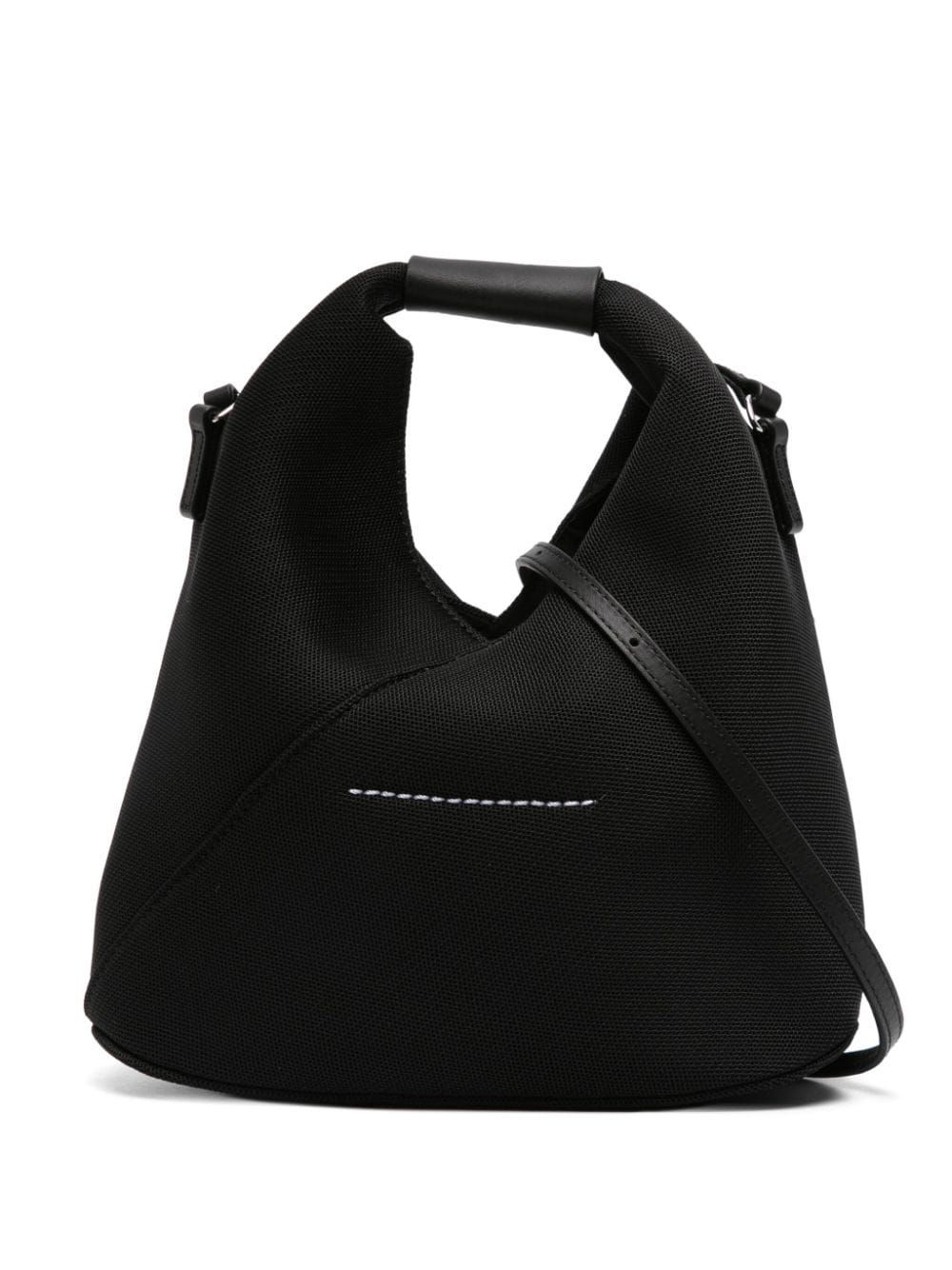 MM6 Maison Margiela Japanese Crossbody Bag