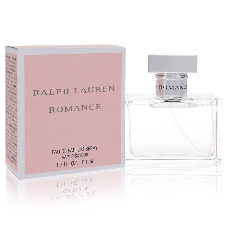 Romance by Ralph Lauren Eau de Parfum for Women